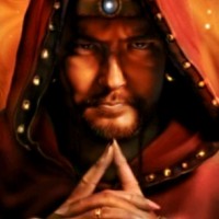 Marco Cea Email