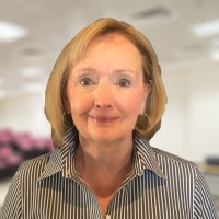 Gray Falkon Employee Anne Bagley's profile photo
