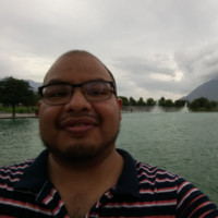 Jose Lezama Email