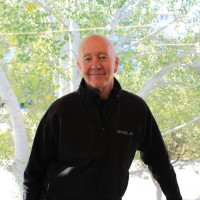 SPACELAB STUDIO Employee David Shearer's profile photo