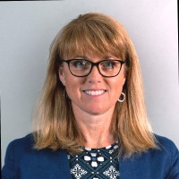 Russell Landscape Group Employee Nancy Capps's profile photo