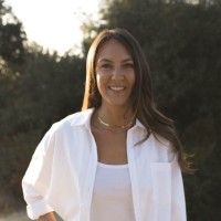 Aware Holistic Coaching Employee Jennifer Duff's profile photo