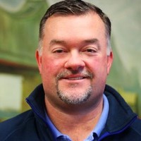 Zach Mathis Email & Phone Number