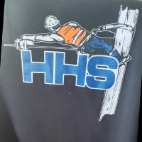 HHS Construction Employee Jeff Magdaleno's profile photo