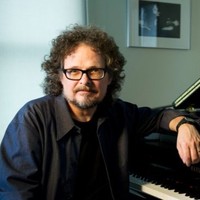 Simon Fraser University Employee David MacIntyre's profile photo