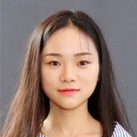 Xiating Zhuang Email