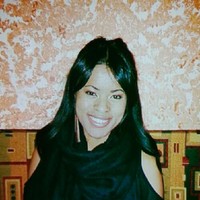 ALLIEDMEDIX RESOURCES, INC. Employee Talitha Jackson's profile photo