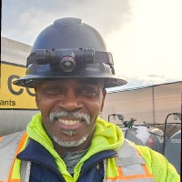 Taylor Oil Co. Employee Jonathan Pierce's profile photo