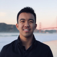 JMI Equity Employee Josh Wang's profile photo