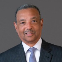 Emerson Dorsey Email & Phone Number