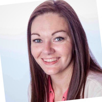 Brittney Simonette Email & Phone Number
