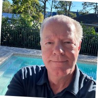 GroundScope Employee John McCallion's profile photo