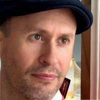 Mark Harnett Email & Phone Number