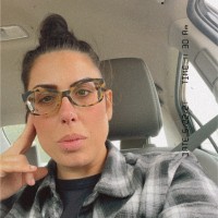 Backcountry Employee Gina Glushien's profile photo