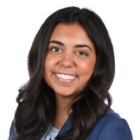 Isabella Rivera Email