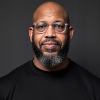 Visual Connections, LLC Employee Frederick Deese's profile photo