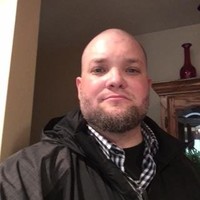 Lighthouse Christian Church Employee Jesse la Force's profile photo