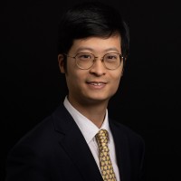 Colin Li Email