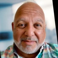 Atomus Employee Simon Mormen's profile photo