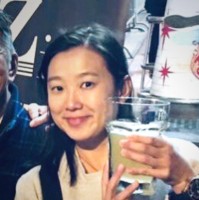 SzeyWon Employee Kay Lee's profile photo