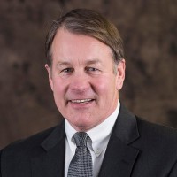 Joseph Koch Email & Phone Number