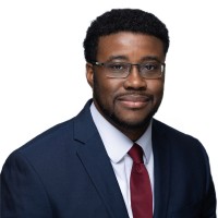 HealthTrust Purchasing Group Employee Anthony S's profile photo