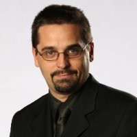 Eric Levitt Email & Phone Number