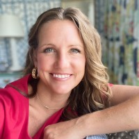 Meg Scaling Email & Phone Number