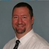 Pasco County Schools Employee Dan Goodspeed's profile photo