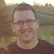 Mark M. Email & Phone Number