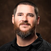 Matthew Rosser Email & Phone Number