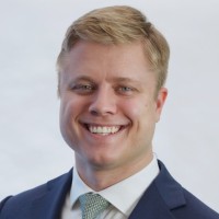 Ducera Partners LLC Employee David Zubricki's profile photo