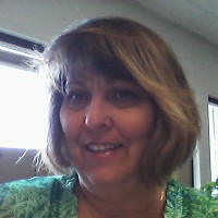 Linda Johnson Email & Phone Number