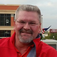 Grand Island Express Employee Troy Ohlde's profile photo