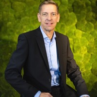 DPD Deutschland Employee Jochen Fischer's profile photo