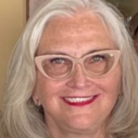 Janet Ludwin Email & Phone Number