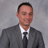 Justin Mann Email & Phone Number