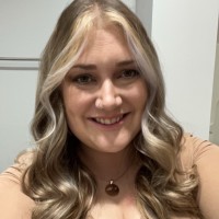 Emily Frost Email & Phone Number