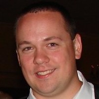 Michael Bubnick Email & Phone Number
