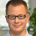 Omni Ray AG Employee Christian Kleiber's profile photo
