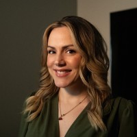 Rebecca Bresch Email & Phone Number