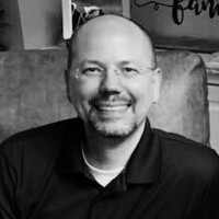 Daniel Buchmueller Email & Phone Number