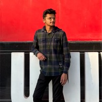 Arpit Jindal Email & Phone Number