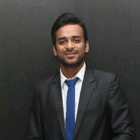 Manan Agarwal Email & Phone Number