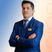 Holper Employee Ciro Souza's profile photo