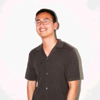 Oscar Chen Email