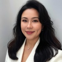 Fromental Employee Chixintong Ma's profile photo