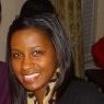 First Service Credit Union Employee Stacey Polk's profile photo