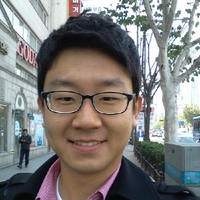 삼성전자 Employee Yohan Cho's profile photo