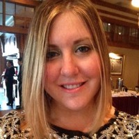 Paychex Agency Inc Employee Hailey Fine's profile photo